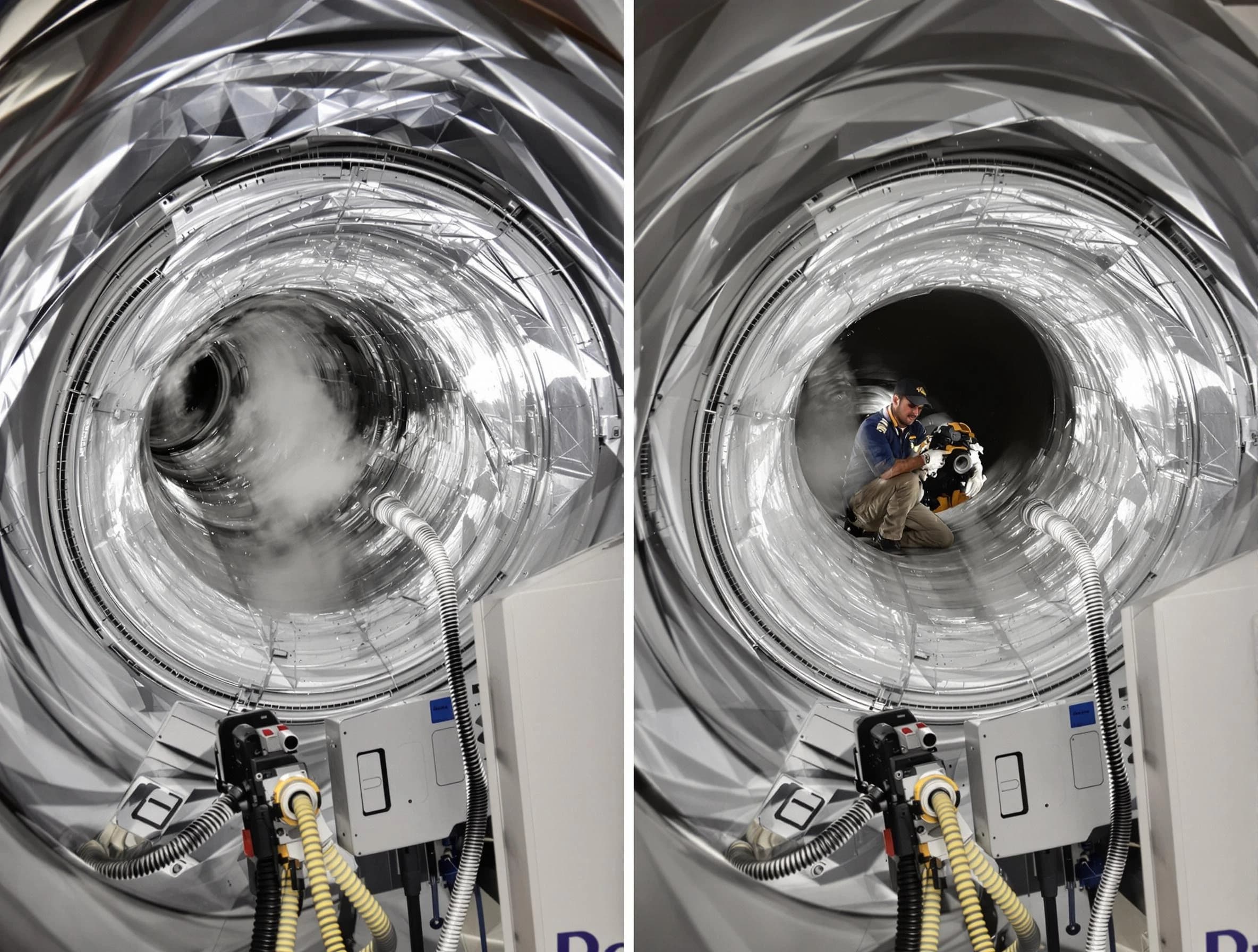 Mold Cleaning service in Guadalupe, AZ